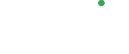 Murain Logo